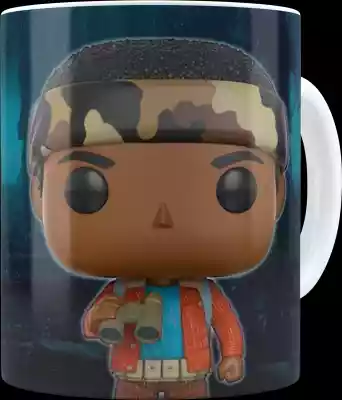 vectores plantilas STRANGER THINGS,SERIE,NETFLIX,NIñO,NIñO,